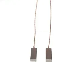 szczotka-weglowa-alternator-as-pl-svx7