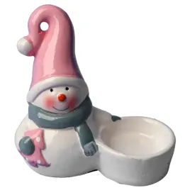 ozdoba-swiateczna-balwan-z-podstawka-na-tealight