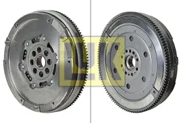 kolo-zamachowe-luk-415-0753-10