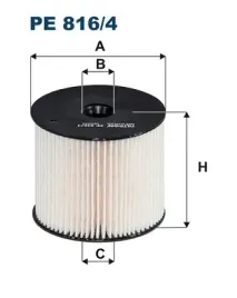 filtr-paliwa-filtron-pe-816-4
