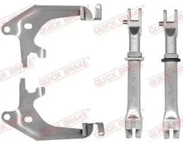 zestaw-nastawiacza-hamulec-bebnowy-quick-brake-108-53-018