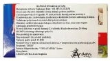 kapilar-serce-cisnienie-krwi-krazenie-dihydrokwercetyna-taxyfolina-100-tab-kod-producenta-kf032-2