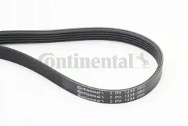 pasek-klinowy-wielorowkowy-continental-ctam-5pk1334