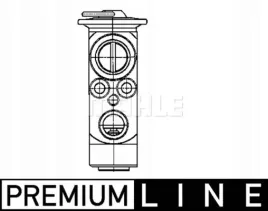 zawor-rozprezny-klimatyzacja-mahle-ave-100-000p