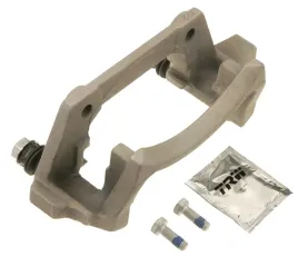 mocowanie-zacisk-hamulcowy-trw-bda1077