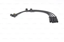 zestaw-przewodow-zaplonowych-bosch-0-986-356-754