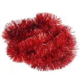 czerwony-lancuch-choinkowy-z-metalizowanej-folii-2m-goliat-polska-produkcja