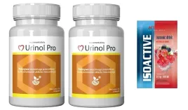 2-x-urinol-pro-gratis-wsparcie-ukladu-moczowego-30-kaps-naturalne-skladniki