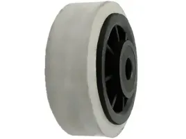 fi-80mm-kolo-kolka-kola-tworzywowo-gumowe-9ts