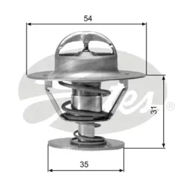 termostat-srodek-chlodzacy-gates-th00682g1