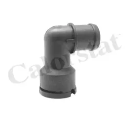 kolnierz-plynu-chlodzacego-calorstat-by-vernet-wf0060