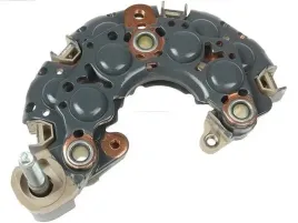 prostownik-alternator-as-pl-arc6003