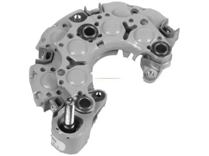 prostownik-alternator-as-pl-arc6003-typ-samochodu-samochody-osobowe