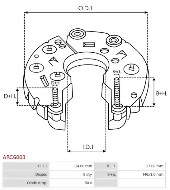 prostownik-alternator-as-pl-arc6003-stan-nowy-jakosc-czesci-zgodnie-z-gvo-p-zamiennik-o-jakosci-porownywalnej-do-oryginalu