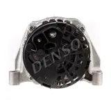 alternator-denso-dan519-stan-nowy