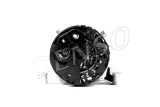 alternator-denso-dan519-jakosc-czesci-zgodnie-z-gvo-q-oryginal-z-logo-producenta-czesci-oem-oes