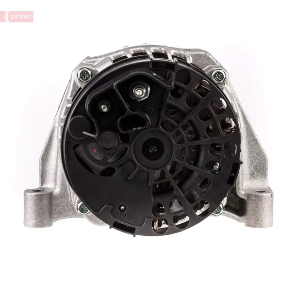 alternator-denso-dan519-wersja-europejska