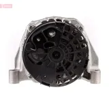alternator-denso-dan519-wersja-europejska
