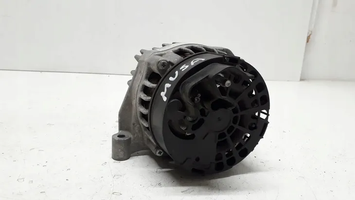 alternator-denso-dan519-stan-nowy-jakosc-czesci-zgodnie-z-gvo-q-oryginal-z-logo-producenta-czesci-oem-oes