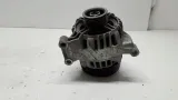 alternator-denso-dan519-stan-nowy-prad-ladowania-alternatora-90-a