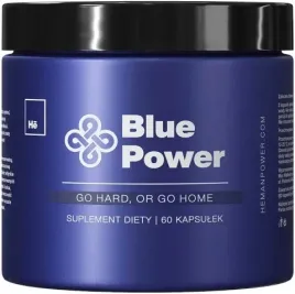 he-blue-power-meski-suplement-diety-zwiekszajacy-libido-60-kapsulek