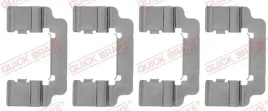 zestaw-akcesoriow-klocki-hamulcowe-quick-brake-109-1777