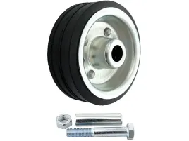 kolo-kolko-80mm-metalowo-gumowe-do-wozka-2