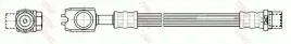 przewod-hamulcowy-elastyczny-trw-phd557