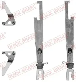 zestaw-nastawiacza-hamulec-bebnowy-quick-brake-102-53-005