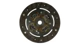 tarcza-sprzegla-hart-334-911