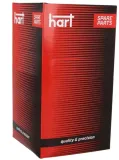 tarcza-sprzegla-hart-334-911-stan-nowy