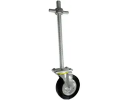 kolo-200mm-do-rusztowania-z-regulacja-z62nw-32