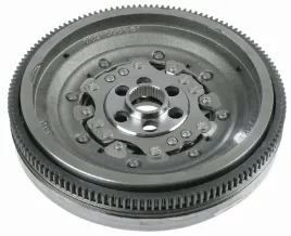 kolo-zamachowe-sachs-2295-000-324
