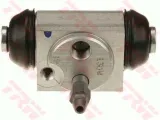 cylinderek-hamulcowy-trw-bwd340