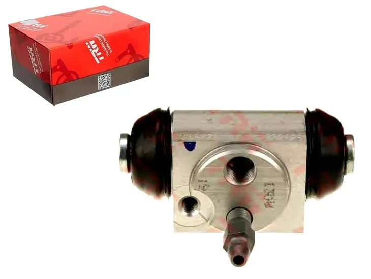 cylinderek-hamulcowy-trw-bwd340-producent-czesci-trw