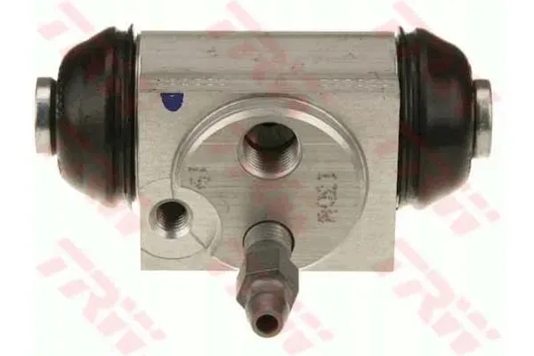 cylinderek-hamulcowy-trw-bwd340-waga-z-opakowaniem-2-kg