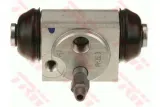 cylinderek-hamulcowy-trw-bwd340-waga-z-opakowaniem-2-kg