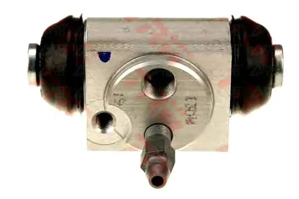 cylinderek-hamulcowy-trw-bwd340-numer-katalogowy-czesci-bwd340
