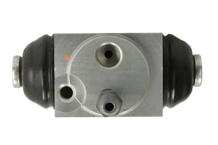 cylinderek-hamulcowy-trw-bwd340-srednica-tloczka-19-mm