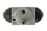 cylinderek-hamulcowy-trw-bwd340-srednica-tloczka-19-mm