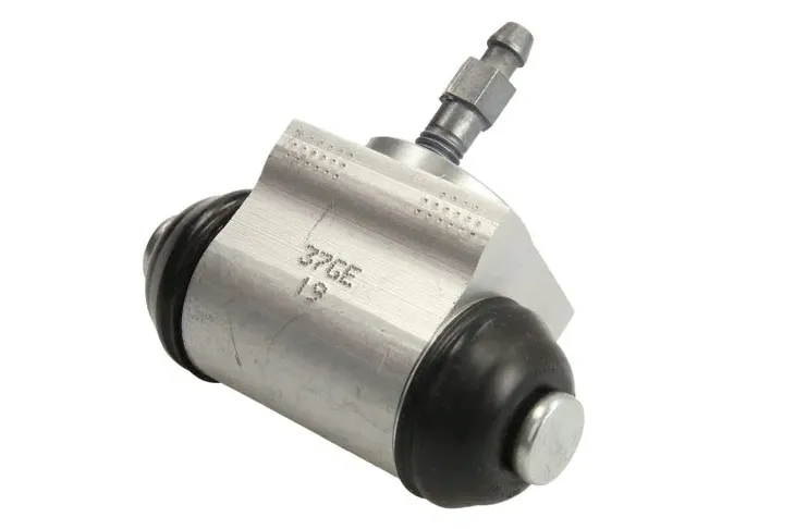 cylinderek-hamulcowy-trw-bwd340-strona-zabudowy-tyl