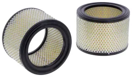 filtr-powietrza-hifi-filter-sa-10151-dla-abac-vt-50