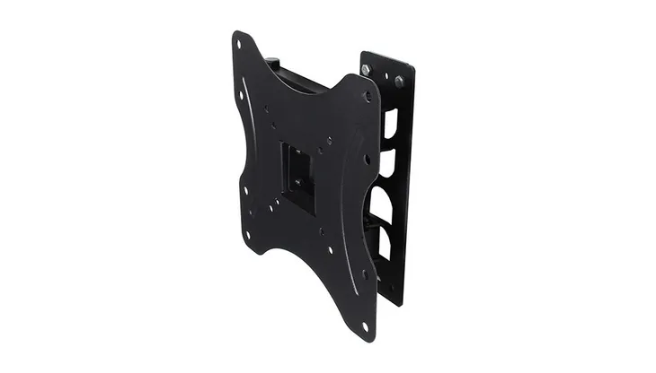 uchwyt-tv-ar-60a-stan-nowy