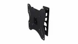 uchwyt-tv-ar-60a-stan-nowy