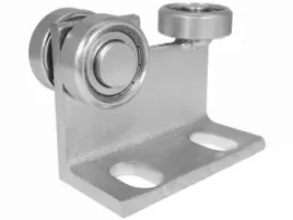 wozek-odporny-na-temperature-50x50-p3m50e