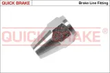 zlacze-srubowe-quick-brake-ph
