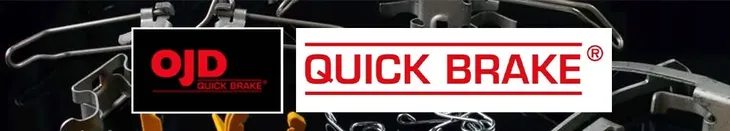 zlacze-srubowe-quick-brake-ph-kod-producenta-ph