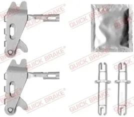zestaw-naprawczy-rozpieracz-quick-brake-120-53-014