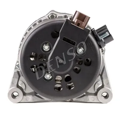 alternator-denso-dan1119-stan-nowy