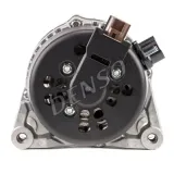 alternator-denso-dan1119-stan-nowy